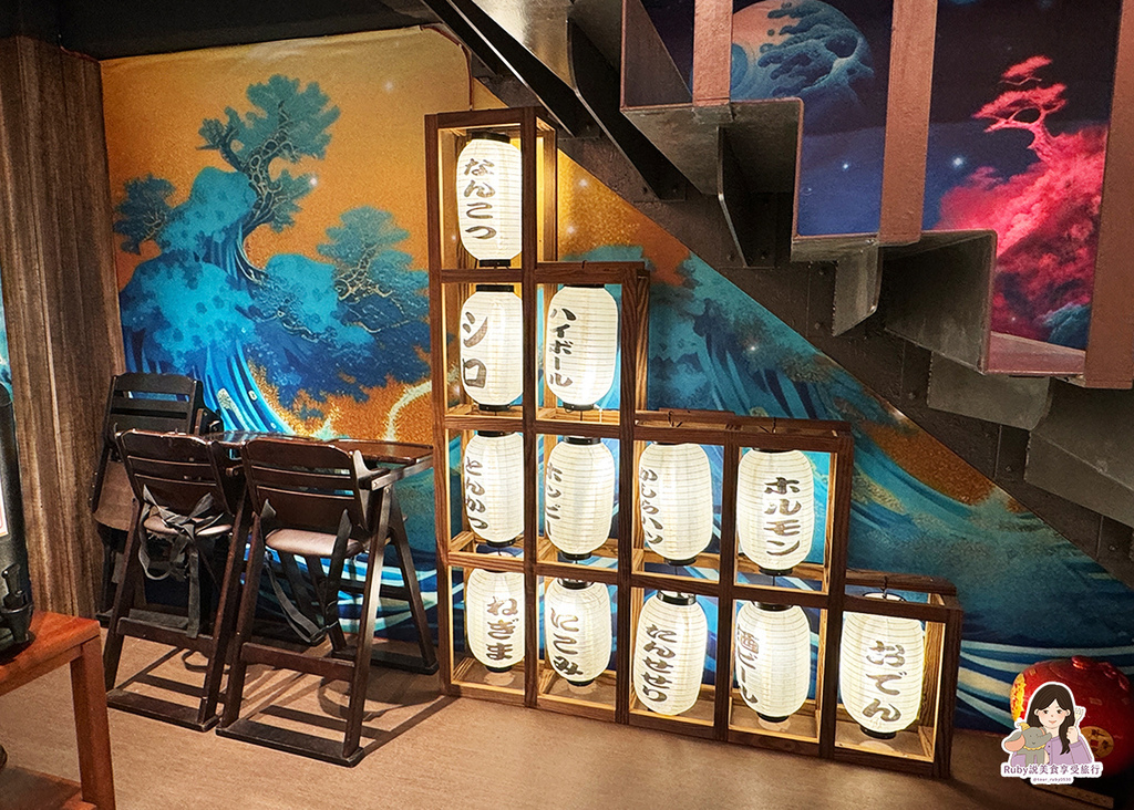 已歇業【大安區美食】超甲組海鮮丼飯,不用到漁港就可吃到現流的 已歇業【大安區美食】超甲組海鮮丼飯,不用到漁港就可吃到現流的