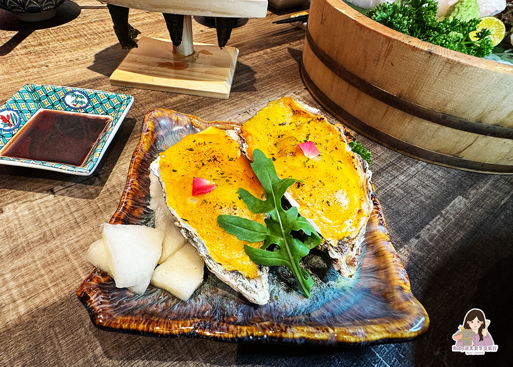 已歇業【大安區美食】超甲組海鮮丼飯,不用到漁港就可吃到現流的 已歇業【大安區美食】超甲組海鮮丼飯,不用到漁港就可吃到現流的