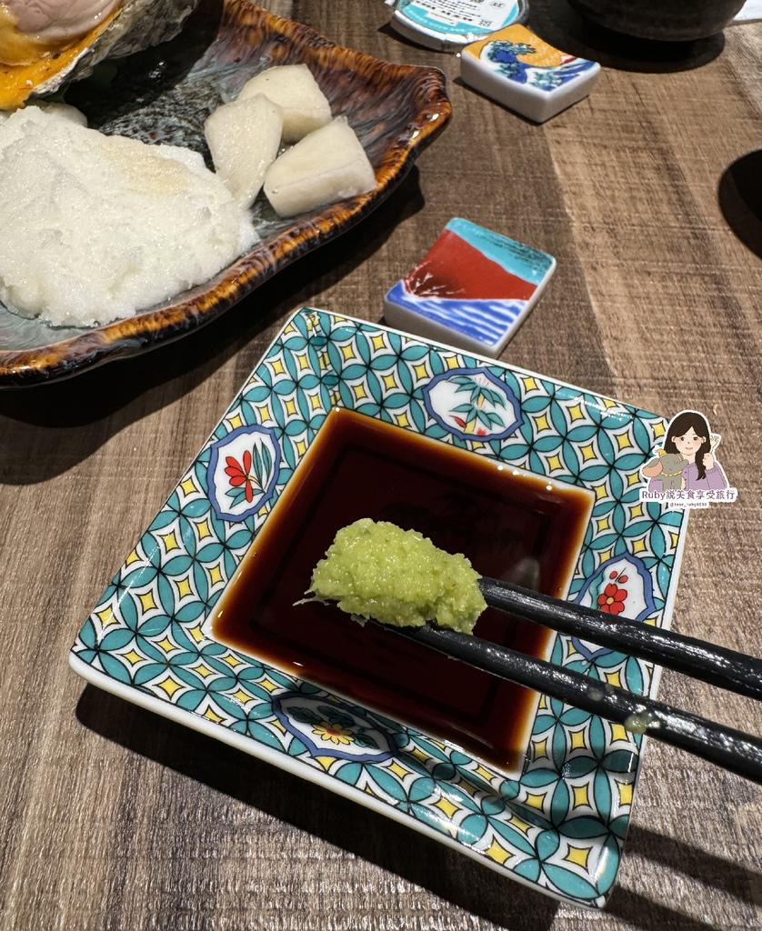 已歇業【大安區美食】超甲組海鮮丼飯,不用到漁港就可吃到現流的 已歇業【大安區美食】超甲組海鮮丼飯,不用到漁港就可吃到現流的