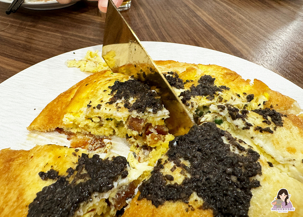 【板橋台菜餐廳】紅居館台菜-附菜單,內用不收服務費,二訪記錄 【板橋台菜餐廳】紅居館台菜-附菜單,內用不收服務費,二訪記錄