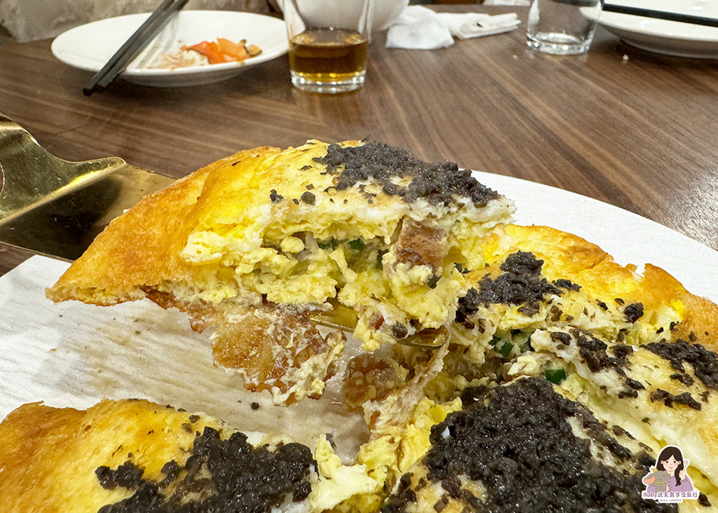 【板橋台菜餐廳】紅居館台菜-附菜單,內用不收服務費,二訪記錄 【板橋台菜餐廳】紅居館台菜-附菜單,內用不收服務費,二訪記錄