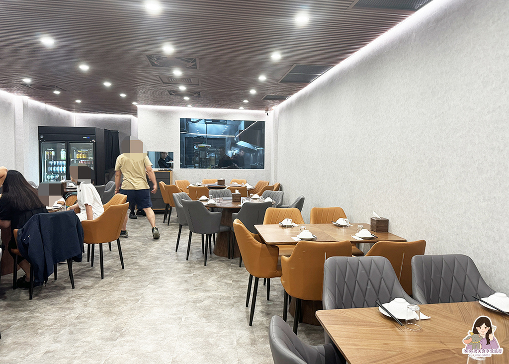 【板橋台菜餐廳】紅居館台菜-附菜單,內用不收服務費,二訪記錄 【板橋台菜餐廳】紅居館台菜-附菜單,內用不收服務費,二訪記錄