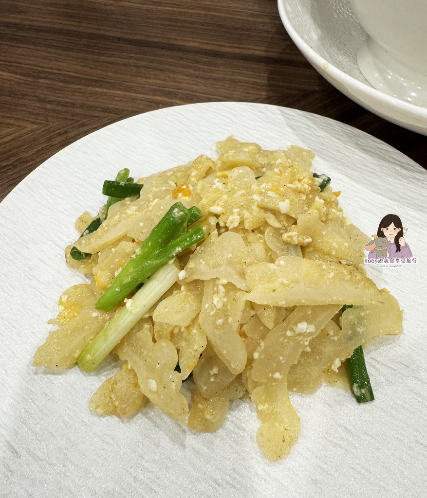 【板橋台菜餐廳】紅居館台菜-附菜單,內用不收服務費,二訪記錄 【板橋台菜餐廳】紅居館台菜-附菜單,內用不收服務費,二訪記錄