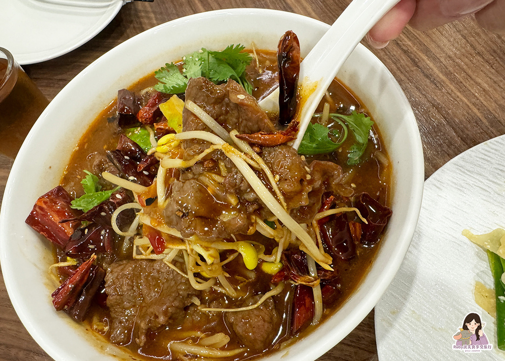 【板橋台菜餐廳】紅居館台菜-附菜單,內用不收服務費,二訪記錄 【板橋台菜餐廳】紅居館台菜-附菜單,內用不收服務費,二訪記錄