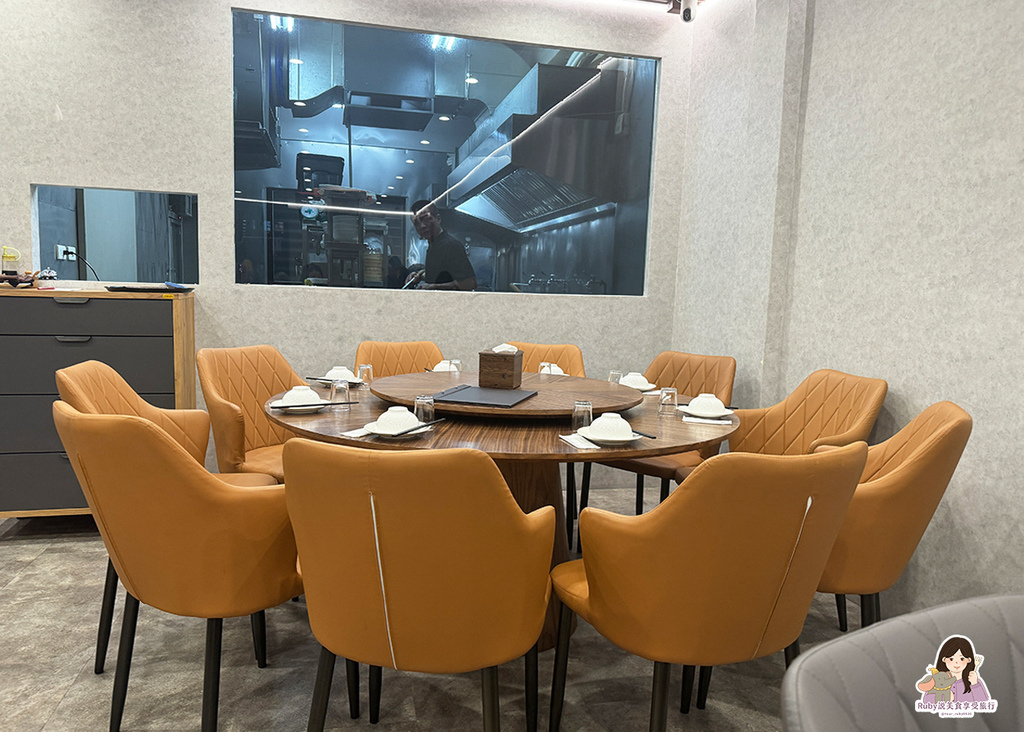 【板橋台菜餐廳】紅居館台菜-附菜單,內用不收服務費,二訪記錄 【板橋台菜餐廳】紅居館台菜-附菜單,內用不收服務費,二訪記錄