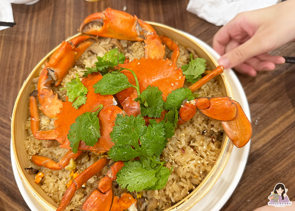 【板橋台菜餐廳】紅居館台菜-附菜單,內用不收服務費,二訪記錄 【板橋台菜餐廳】紅居館台菜-附菜單,內用不收服務費,二訪記錄