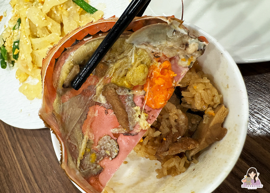 【板橋台菜餐廳】紅居館台菜-附菜單,內用不收服務費,二訪記錄 【板橋台菜餐廳】紅居館台菜-附菜單,內用不收服務費,二訪記錄