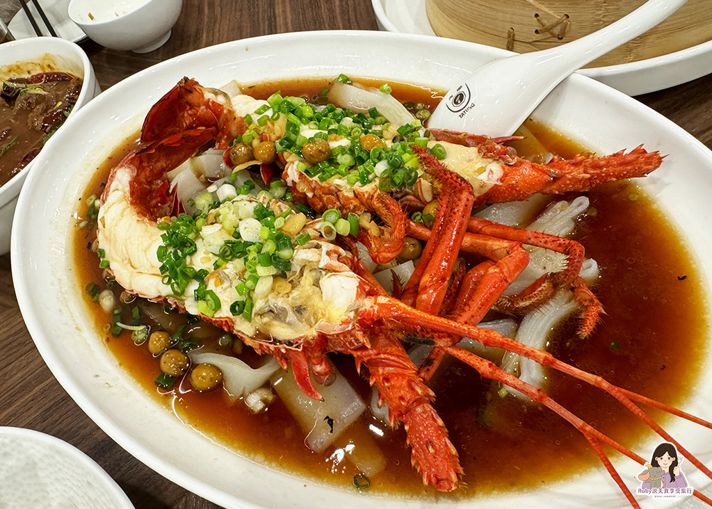 【板橋台菜餐廳】紅居館台菜-附菜單,內用不收服務費,二訪記錄 【板橋台菜餐廳】紅居館台菜-附菜單,內用不收服務費,二訪記錄