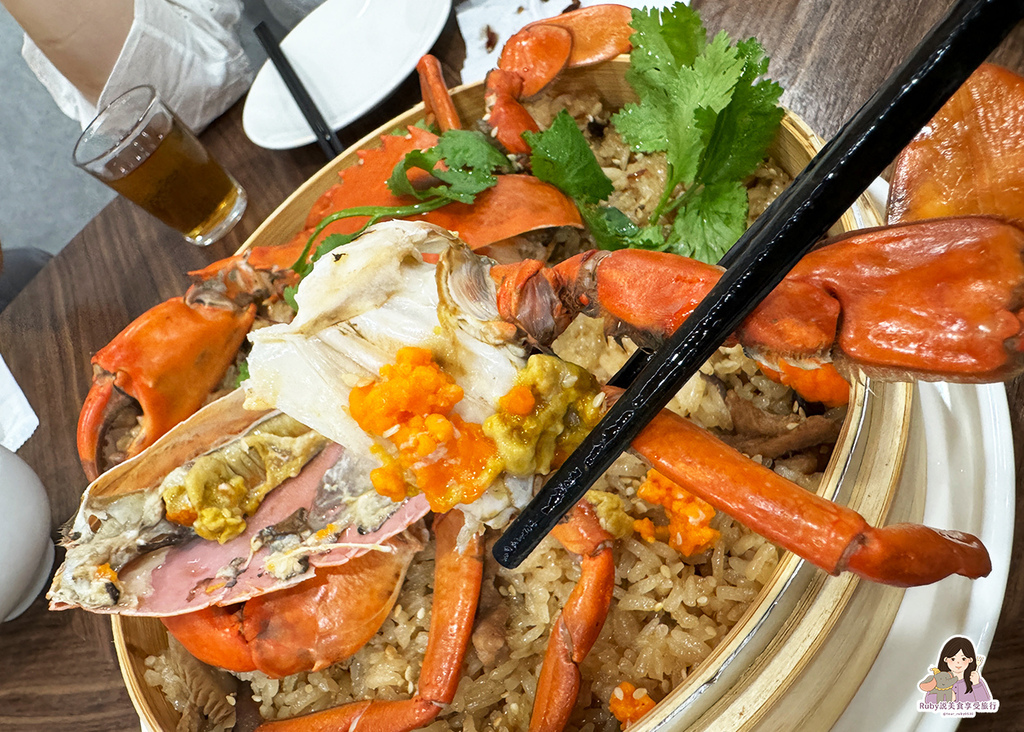 【板橋台菜餐廳】紅居館台菜-附菜單,內用不收服務費,二訪記錄 【板橋台菜餐廳】紅居館台菜-附菜單,內用不收服務費,二訪記錄