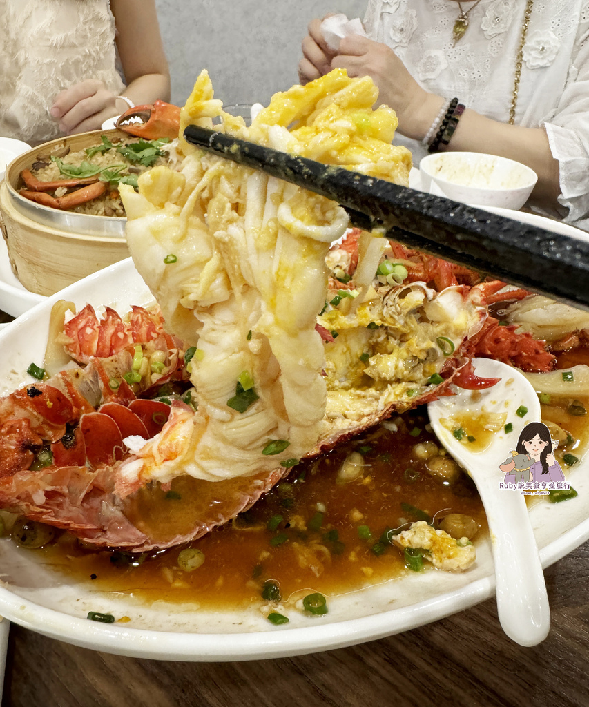 【板橋台菜餐廳】紅居館台菜-附菜單,內用不收服務費,二訪記錄 【板橋台菜餐廳】紅居館台菜-附菜單,內用不收服務費,二訪記錄