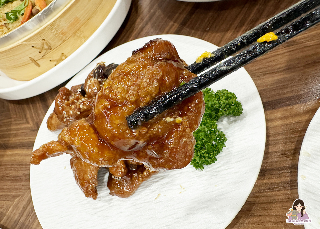 【板橋台菜餐廳】紅居館台菜-附菜單,內用不收服務費,二訪記錄 【板橋台菜餐廳】紅居館台菜-附菜單,內用不收服務費,二訪記錄