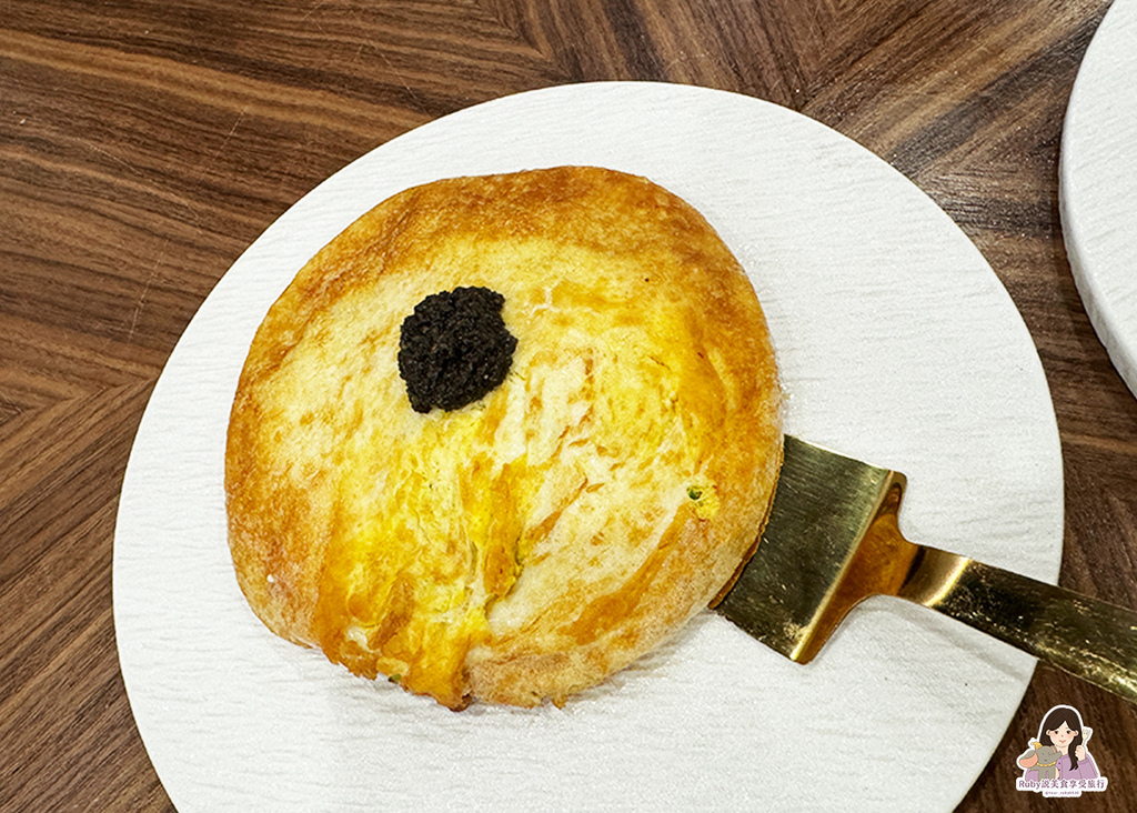 【板橋台菜餐廳】紅居館台菜-附菜單,內用不收服務費,二訪記錄 【板橋台菜餐廳】紅居館台菜-附菜單,內用不收服務費,二訪記錄