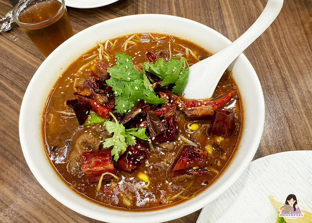 【板橋台菜餐廳】紅居館台菜-附菜單,內用不收服務費,二訪記錄 【板橋台菜餐廳】紅居館台菜-附菜單,內用不收服務費,二訪記錄