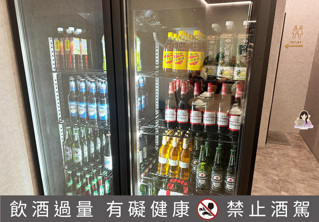 【板橋台菜餐廳】紅居館台菜-附菜單,內用不收服務費,二訪記錄 【板橋台菜餐廳】紅居館台菜-附菜單,內用不收服務費,二訪記錄