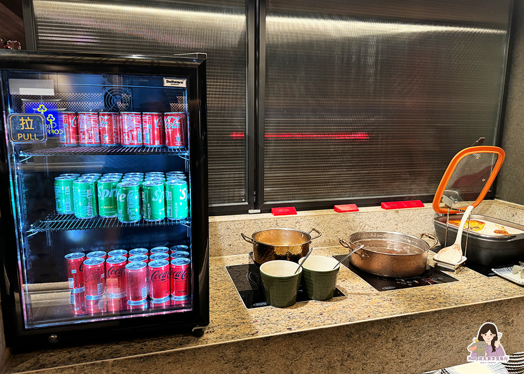 【台北吃到飽餐廳】欣葉集團NAGOMI和食饗宴，炙燒干貝、紅