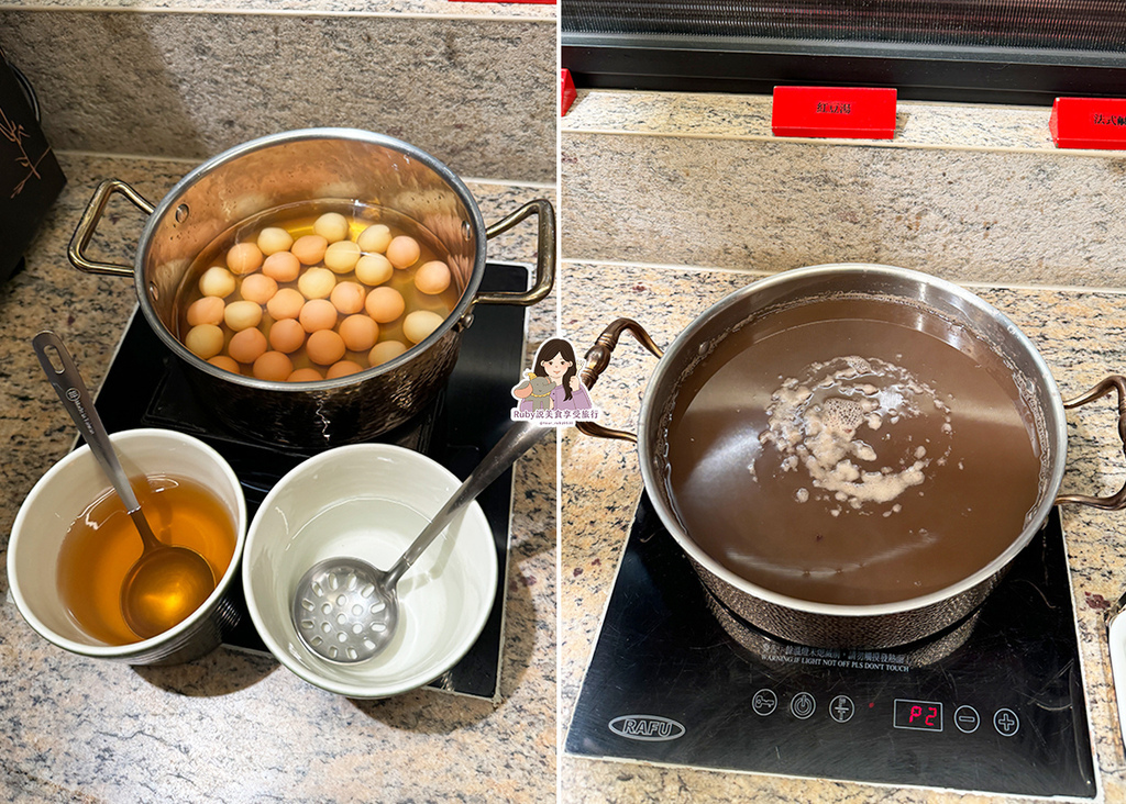 【台北吃到飽餐廳】欣葉集團NAGOMI和食饗宴，炙燒干貝、紅