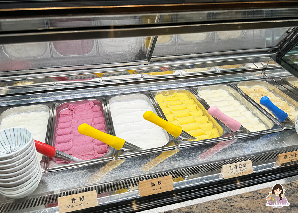 【台北吃到飽餐廳】欣葉集團NAGOMI和食饗宴，炙燒干貝、紅