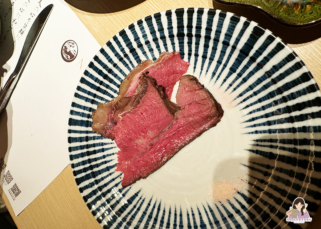 【台北吃到飽餐廳】欣葉集團NAGOMI和食饗宴，炙燒干貝、紅