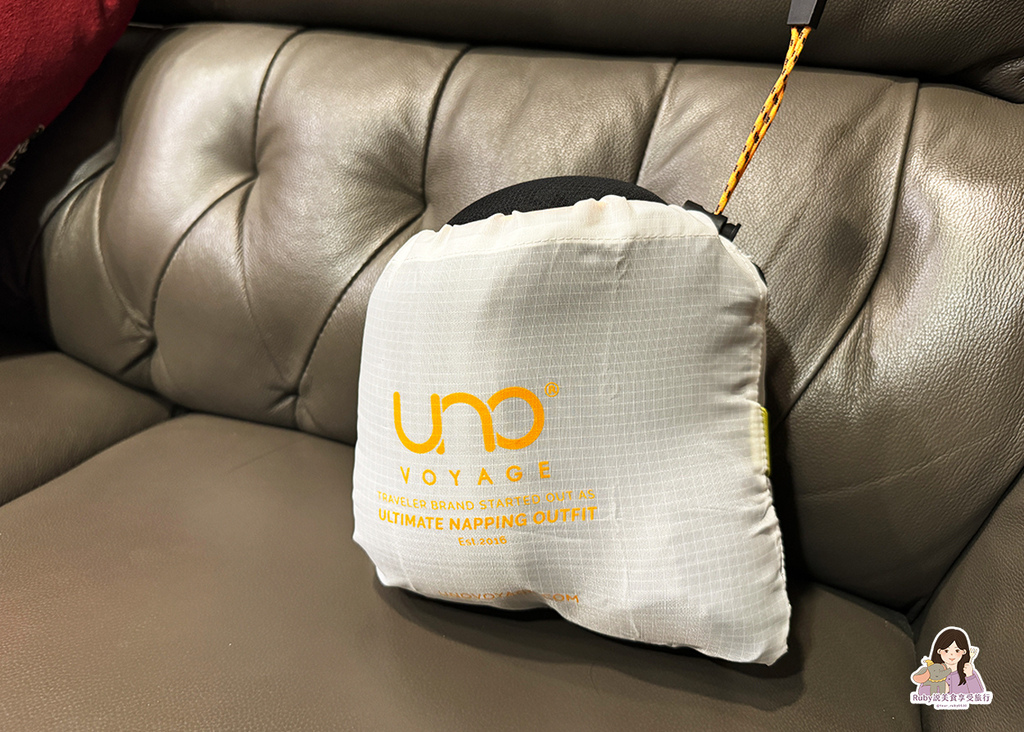 【好物分享】2024 全新升級UNO Knit 織麻頸枕,獨 【好物分享】2024 全新升級UNO Knit 織麻頸枕,獨