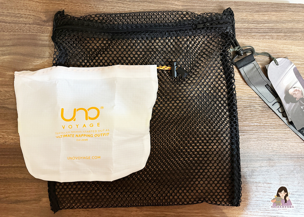 【好物分享】2024 全新升級UNO Knit 織麻頸枕,獨 【好物分享】2024 全新升級UNO Knit 織麻頸枕,獨