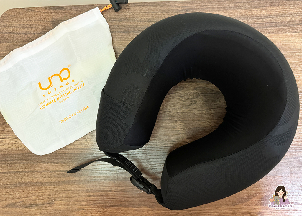 【好物分享】2024 全新升級UNO Knit 織麻頸枕,獨 【好物分享】2024 全新升級UNO Knit 織麻頸枕,獨