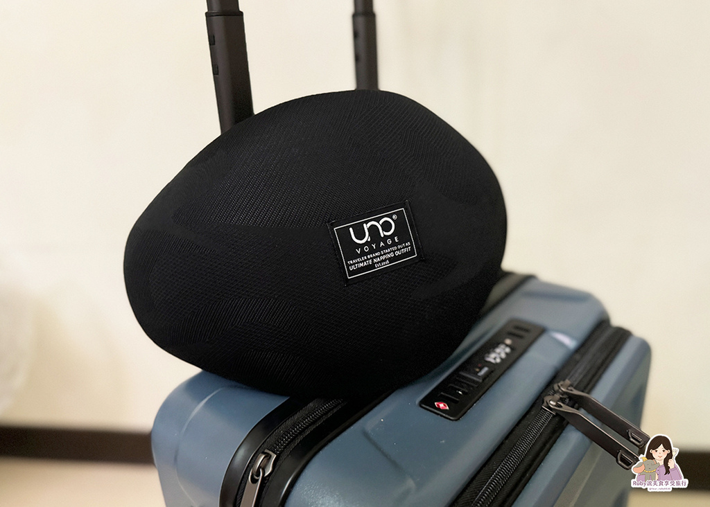 【好物分享】2024 全新升級UNO Knit 織麻頸枕,獨 【好物分享】2024 全新升級UNO Knit 織麻頸枕,獨