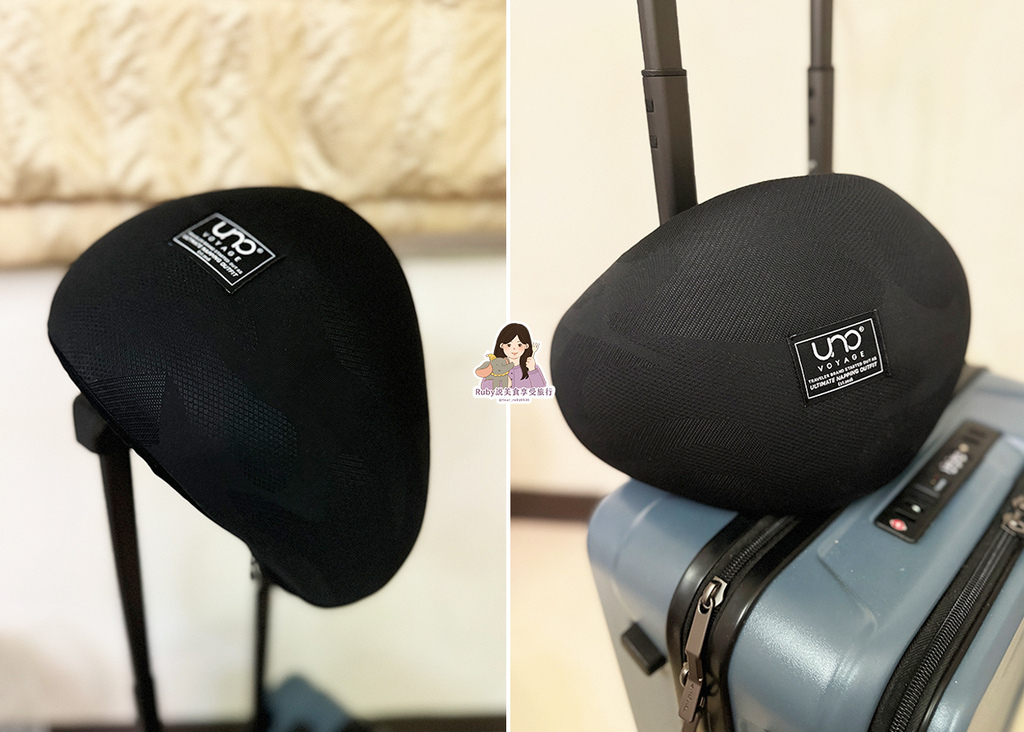 【好物分享】2024 全新升級UNO Knit 織麻頸枕,獨 【好物分享】2024 全新升級UNO Knit 織麻頸枕,獨