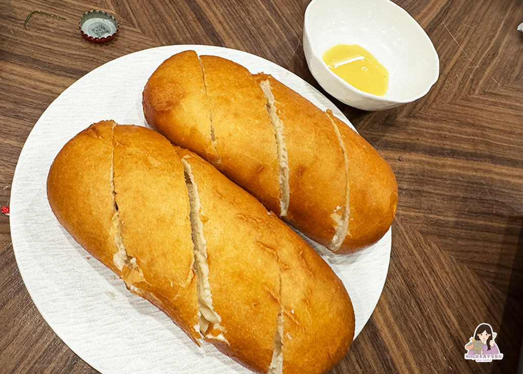 【板橋台菜餐廳】紅居館台菜-附菜單,內用不收服務費,二訪記錄 【板橋台菜餐廳】紅居館台菜-附菜單,內用不收服務費,二訪記錄