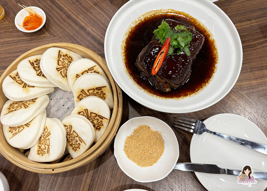 【板橋台菜餐廳】紅居館台菜-附菜單,內用不收服務費,二訪記錄 【板橋台菜餐廳】紅居館台菜-附菜單,內用不收服務費,二訪記錄