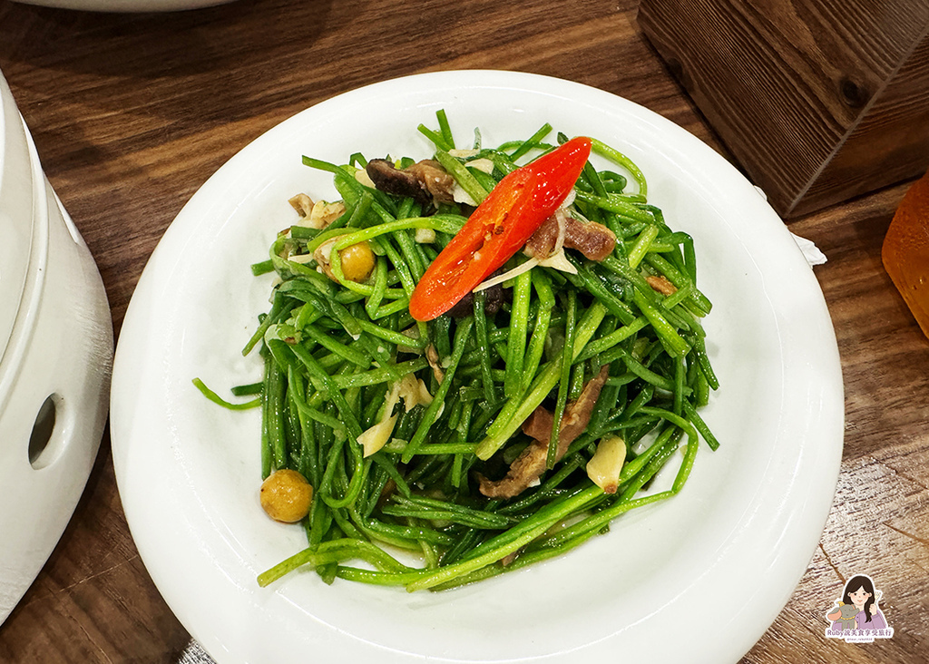 【板橋台菜餐廳】紅居館台菜-附菜單,內用不收服務費,二訪記錄 【板橋台菜餐廳】紅居館台菜-附菜單,內用不收服務費,二訪記錄