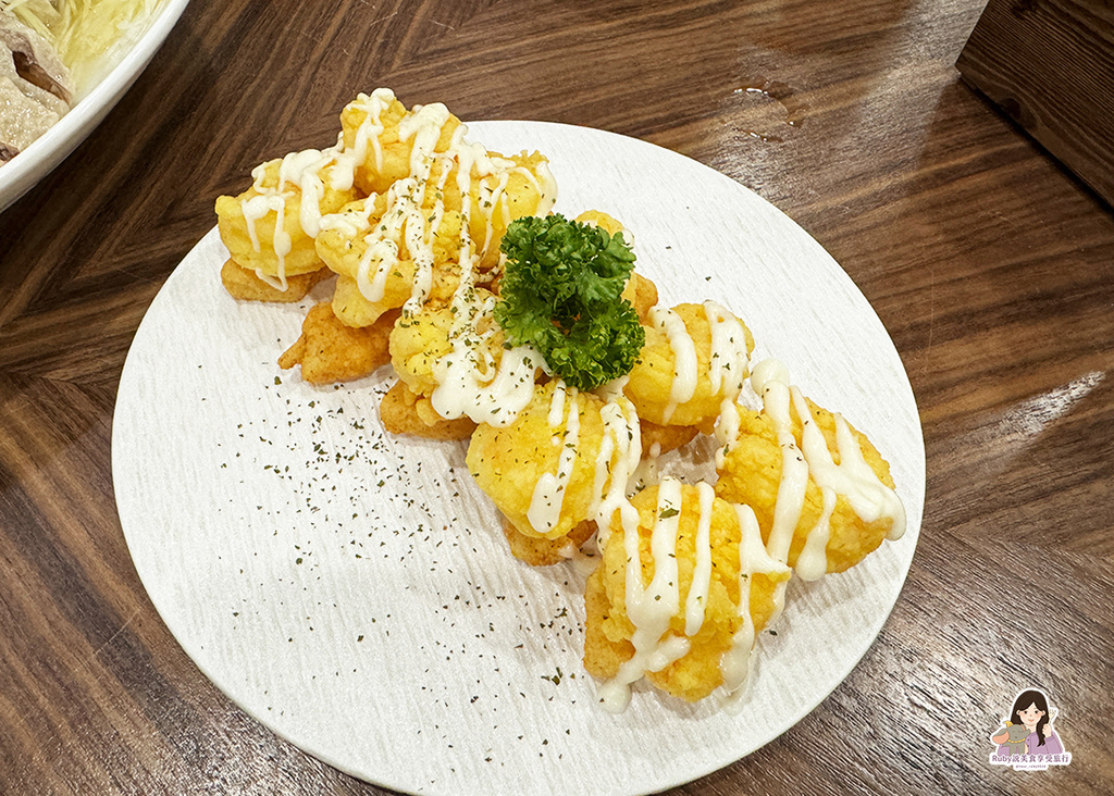 【板橋台菜餐廳】紅居館台菜-附菜單,內用不收服務費,二訪記錄 【板橋台菜餐廳】紅居館台菜-附菜單,內用不收服務費,二訪記錄