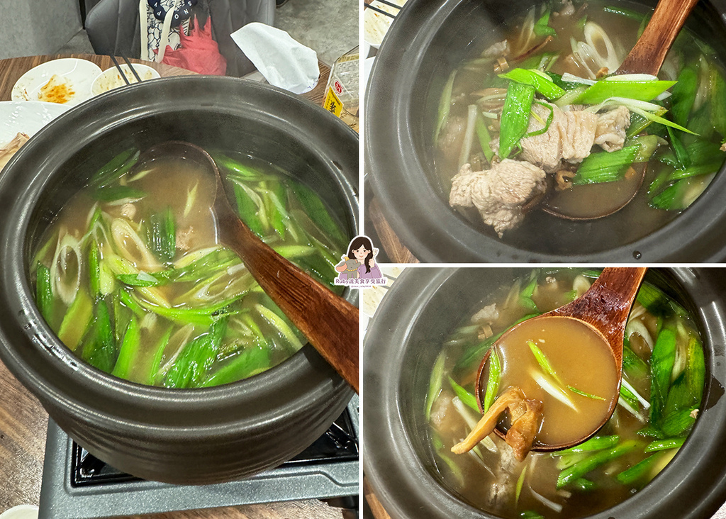 【板橋台菜餐廳】紅居館台菜-附菜單,內用不收服務費,二訪記錄 【板橋台菜餐廳】紅居館台菜-附菜單,內用不收服務費,二訪記錄