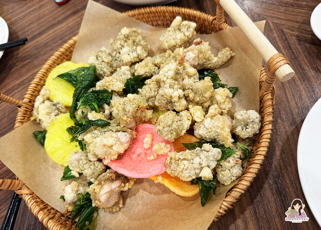 【板橋台菜餐廳】紅居館台菜-附菜單,內用不收服務費,二訪記錄 【板橋台菜餐廳】紅居館台菜-附菜單,內用不收服務費,二訪記錄