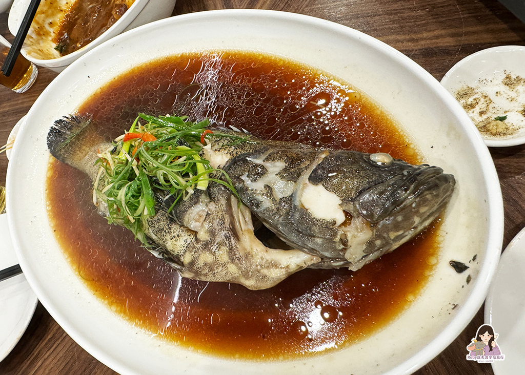 【板橋台菜餐廳】紅居館台菜-附菜單,內用不收服務費,二訪記錄 【板橋台菜餐廳】紅居館台菜-附菜單,內用不收服務費,二訪記錄