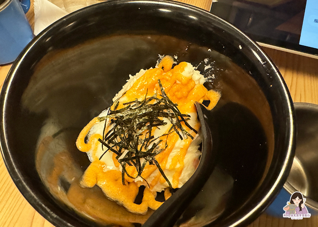 【中山區美食】鳥貴族Torikizoku-台灣首間全品項均一 【中山區美食】鳥貴族Torikizoku-台灣首間全品項均一