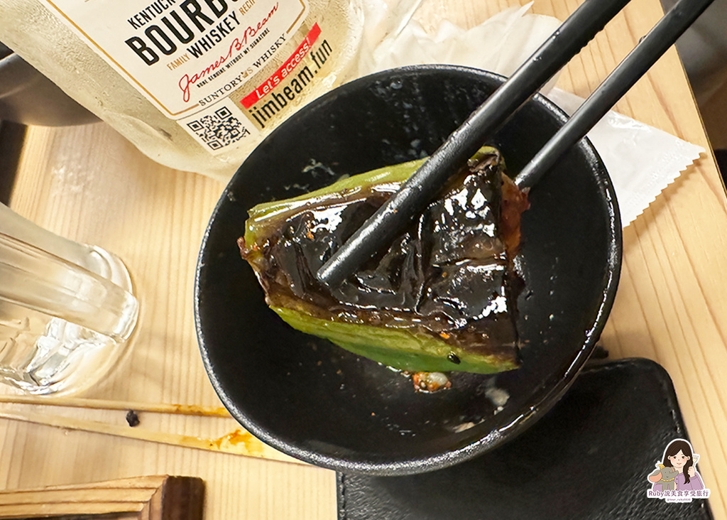 【中山區美食】鳥貴族Torikizoku-台灣首間全品項均一 【中山區美食】鳥貴族Torikizoku-台灣首間全品項均一