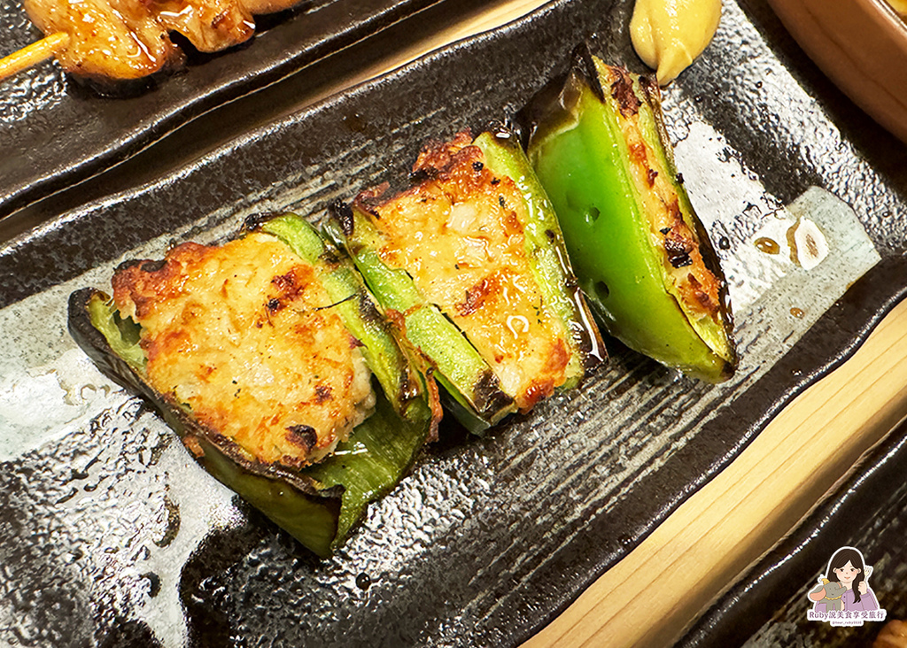 【中山區美食】鳥貴族Torikizoku-台灣首間全品項均一 【中山區美食】鳥貴族Torikizoku-台灣首間全品項均一