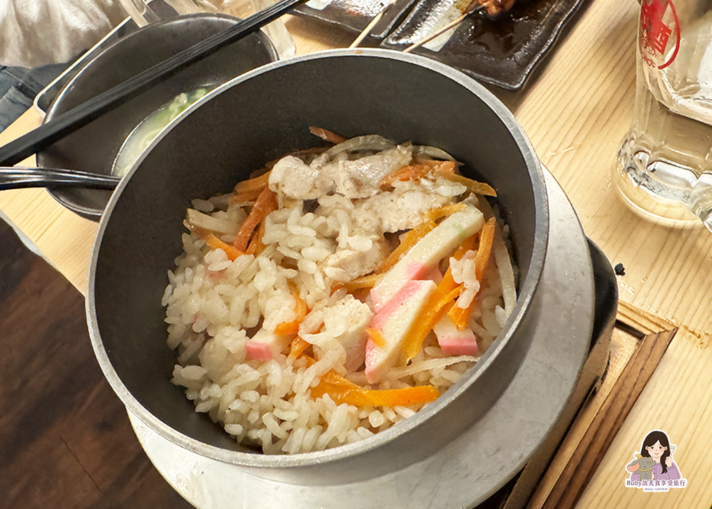 【中山區美食】鳥貴族Torikizoku-台灣首間全品項均一 【中山區美食】鳥貴族Torikizoku-台灣首間全品項均一