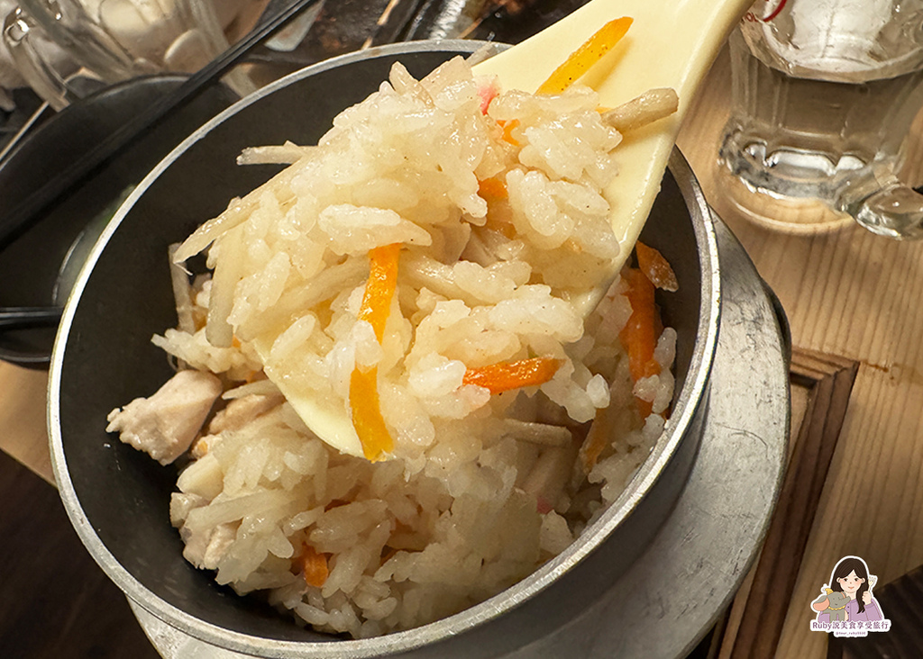 【中山區美食】鳥貴族Torikizoku-台灣首間全品項均一 【中山區美食】鳥貴族Torikizoku-台灣首間全品項均一