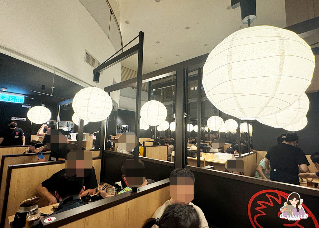 【中山區美食】鳥貴族Torikizoku-台灣首間全品項均一 【中山區美食】鳥貴族Torikizoku-台灣首間全品項均一