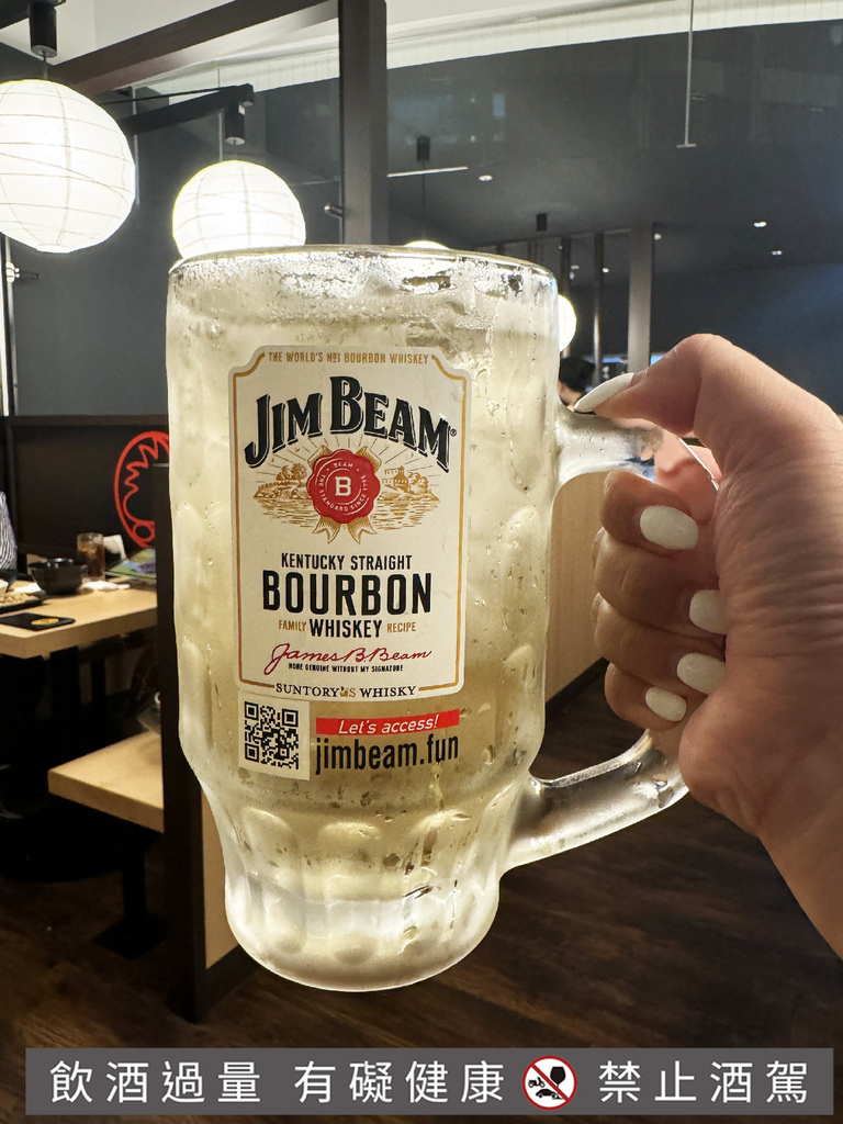 【中山區美食】鳥貴族Torikizoku-台灣首間全品項均一 【中山區美食】鳥貴族Torikizoku-台灣首間全品項均一