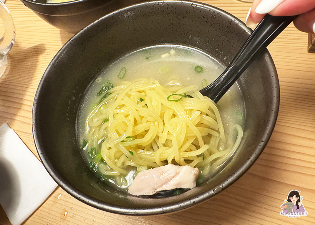 【中山區美食】鳥貴族Torikizoku-台灣首間全品項均一 【中山區美食】鳥貴族Torikizoku-台灣首間全品項均一