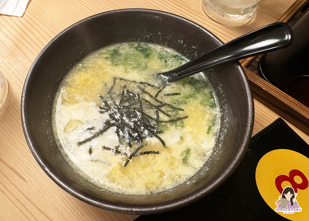 【中山區美食】鳥貴族Torikizoku-台灣首間全品項均一 【中山區美食】鳥貴族Torikizoku-台灣首間全品項均一