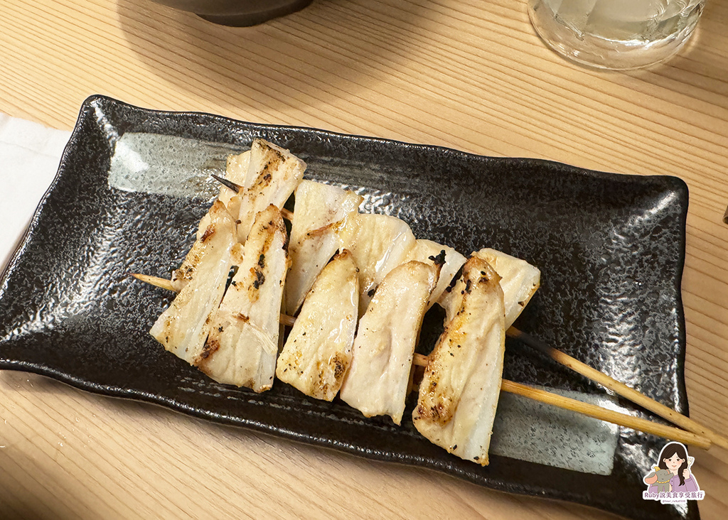 【中山區美食】鳥貴族Torikizoku-台灣首間全品項均一 【中山區美食】鳥貴族Torikizoku-台灣首間全品項均一