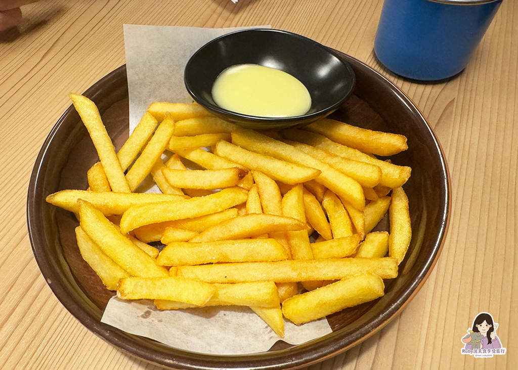 【中山區美食】鳥貴族Torikizoku-台灣首間全品項均一 【中山區美食】鳥貴族Torikizoku-台灣首間全品項均一