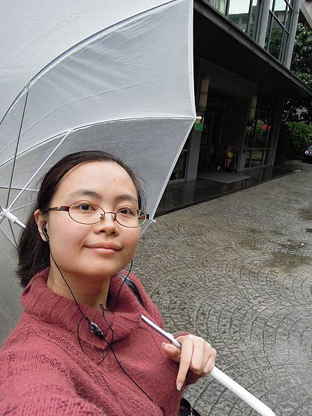 DSCN0229.JPG DSCN0229.JPG