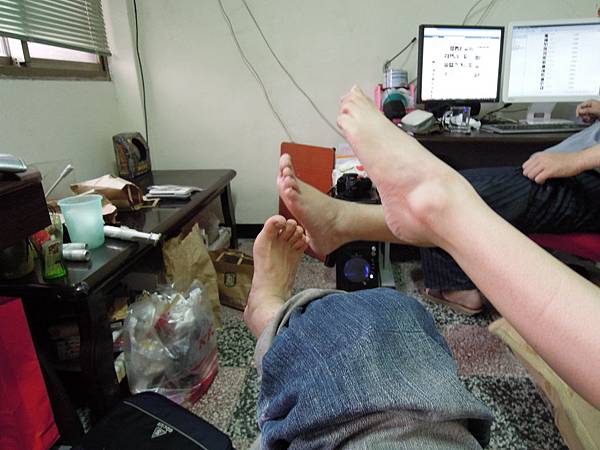 照片 027.jpg 照片 027.jpg