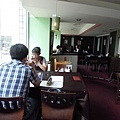 2011_0520_0011.jpg