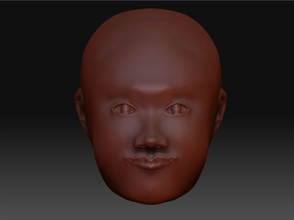 ZBrush-Document.jpg