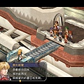 空之軌跡SC